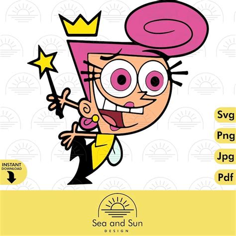 parents clip art|fairly odd parents clip art.